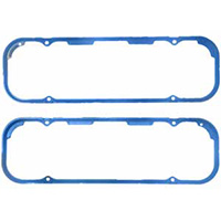 Engine Valve Cover Gasket Set