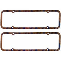 Engine Valve Cover Gasket Set