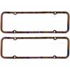 Engine Valve Cover Gasket Set
