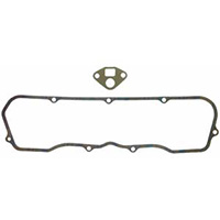 Engine Valve Cover Gasket Set