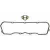 Engine Valve Cover Gasket Set