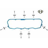Engine Valve Cover Gasket Set