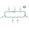 Engine Valve Cover Gasket Set