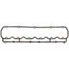 Engine Valve Cover Gasket Set