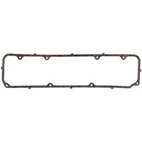 Engine Valve Cover Gasket Set