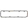 Engine Valve Cover Gasket Set