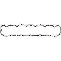 Engine Valve Cover Gasket Set