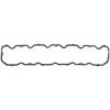 Engine Valve Cover Gasket Set