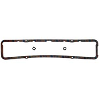 Engine Valve Cover Gasket Set