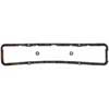 Engine Valve Cover Gasket Set