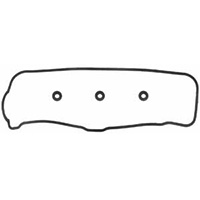 Engine Valve Cover Gasket Set