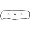 Engine Valve Cover Gasket Set