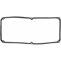 Engine Valve Cover Gasket Set