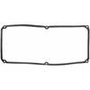 Engine Valve Cover Gasket Set