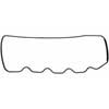Engine Valve Cover Gasket Set