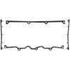 Engine Valve Cover Gasket Set