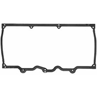 Engine Valve Cover Gasket Set