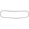 Engine Valve Cover Gasket Set