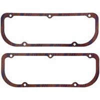 Engine Valve Cover Gasket Set