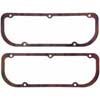 Engine Valve Cover Gasket Set