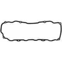 Engine Valve Cover Gasket Set