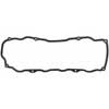 Engine Valve Cover Gasket Set