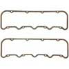 Engine Valve Cover Gasket Set