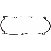 Engine Valve Cover Gasket Set