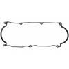Engine Valve Cover Gasket Set