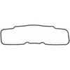 Engine Valve Cover Gasket Set