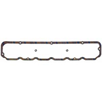 Engine Valve Cover Gasket Set