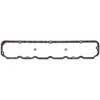 Engine Valve Cover Gasket Set