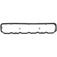 Engine Valve Cover Gasket Set
