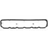 Engine Valve Cover Gasket Set