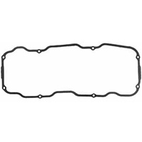 Engine Valve Cover Gasket Set