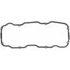 Engine Valve Cover Gasket Set