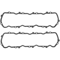 Engine Valve Cover Gasket Set