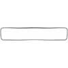 Engine Valve Cover Gasket Set
