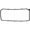 Engine Valve Cover Gasket Set