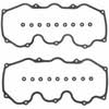 Engine Valve Cover Gasket Set