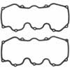 Engine Valve Cover Gasket Set