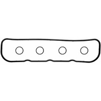 Engine Valve Cover Gasket Set