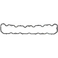 Engine Valve Cover Gasket Set