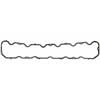 Engine Valve Cover Gasket Set