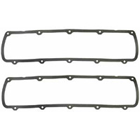 Engine Valve Cover Gasket Set