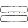 Engine Valve Cover Gasket Set