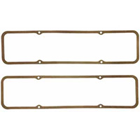 Engine Valve Cover Gasket Set