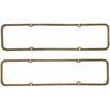 Engine Valve Cover Gasket Set