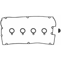 Engine Valve Cover Gasket Set