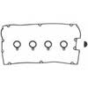 Engine Valve Cover Gasket Set